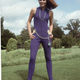Illustration for article titled A whole blog about the most science fictional garment of all time: the unitard!